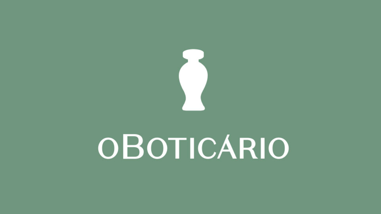 Ícone de Carrinho
