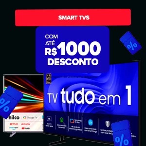 Ícone 10