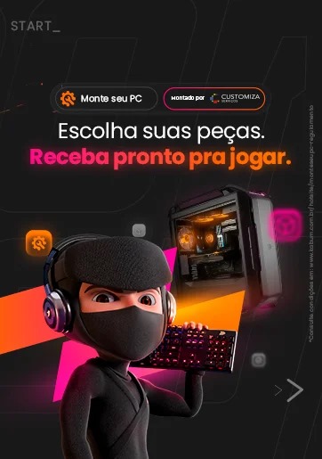 Ícone 7